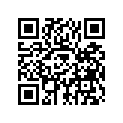 5C3-F1629-00-00