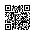 5C3-F162A-00-00
