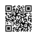5C3-F4136-00-00