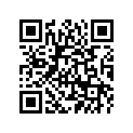 5C3-F4610-00-00