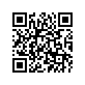 5C3-F5338-10-00