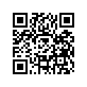 5C3-F6145-00-00
