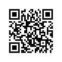 5C3-F6240-10-00 Grip