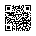 5C3-F6242-00-00