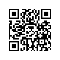 5C3-F6243-10-00
