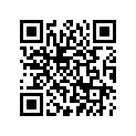 5C3-F625E-00-00