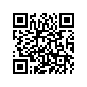5C3-F6341-00-00
