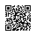 5C3-F6351-00-00
