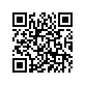 5C3-F6351-10-00