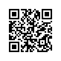 5C3-H1960-00-00