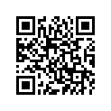 5C3-H2509-00-00