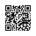 5C3-H2921-00-00