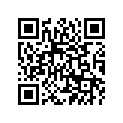 5C3-H3350-00-00