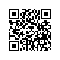 5C3-H3970-00-00