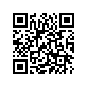 5C3-WE441-00-00