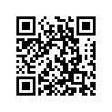 5C7-13545-00-00 Hose 1