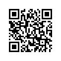 5C7-14414-00-00 STAY 2