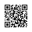 5C7-21158-00-00 Bracket