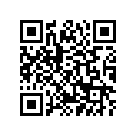5C7-2116A-00-00 Stay 1