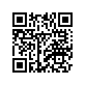 5C7-2217M-00-00 Arm 1