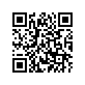 5C7-25192-00-00 STAY