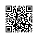5C7-2519F-00-00 STAY 2