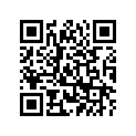 5C7-27222-00-00 JOINT
