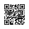 5C7-27410-00-00 Подножка