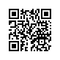 5C7-27451-00-00 Подножка