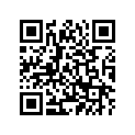5C7-27451-01-00 . .FOOTREST