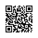 5C7-27461-00-00 . .Footrest