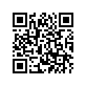 5C7-28347-00-00 Mole 3