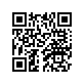 5C7-82388-00-00 PLATE