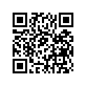 5C7-82530-00-00 Переключатель Электрический