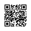 5C7-84119-00-00 Кронштейн Фары