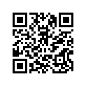 5C7-84310-00-00 Фара