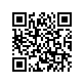 5C7-84315-00-00 Обод Фары