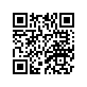5C7-84330-01-00 Корпус Фары