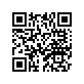 5C7-84751-00-00 BRACKET, LICENSE
