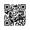 5CA-14147-00-00 O-RING