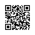 5CA-14216-00-00 SCREW