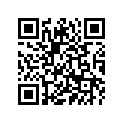 5CA-E5371-00-00 Breather