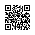 5CA-F1815-00-00 CAP