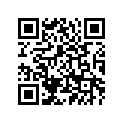 5CG-17639-00-00 STOPPER