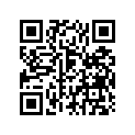 5CH-E443E-00-00