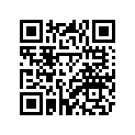 5CH-F1445-01-00