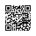 5CH-F1736-00-00