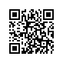 5CH-F2125-00-00