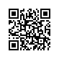 5CH-F4610-00-00