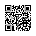 5CH-F583T-01-00
